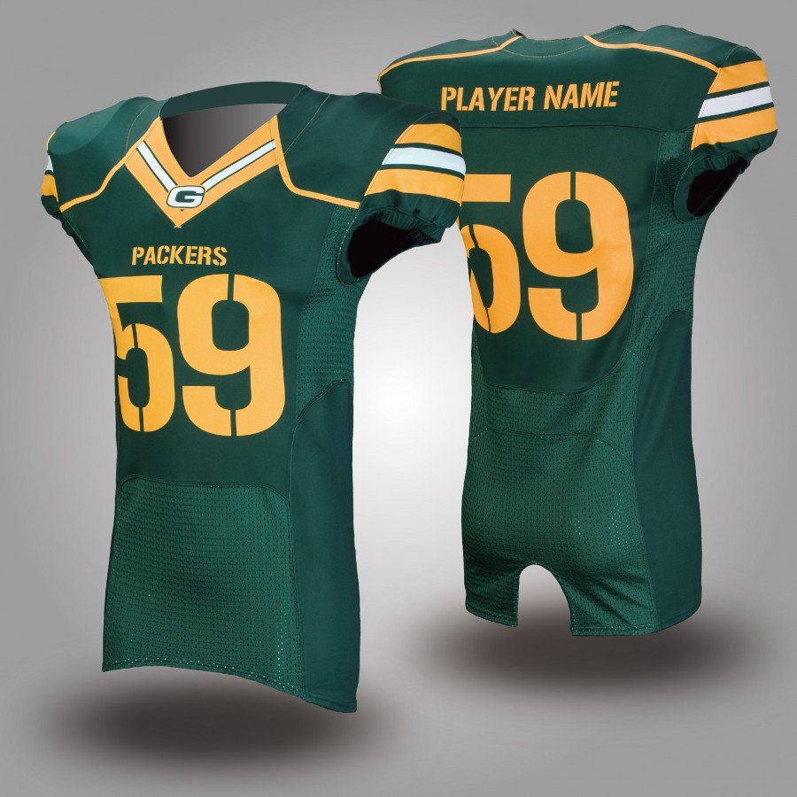 Football-Jersey-Elite-Group-Packers-900x