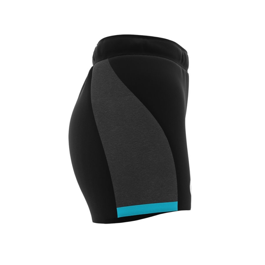 Elite Rugby Shorts - Womens