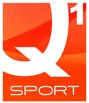 Q1 Sport